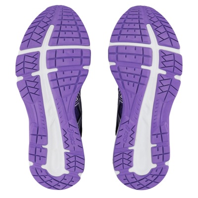 Tênis Feminino Asics Raiden 4 - Foto 3