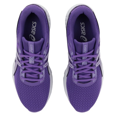 Tênis Feminino Asics Raiden 4 - Foto 6