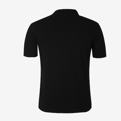 Camisa Polo do Grêmio Viagem 25/26 Masculina Umbro - Foto 3