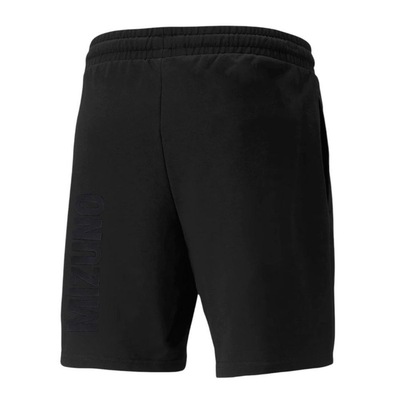 Bermuda Mizuno Moletom Infantil - Foto 2