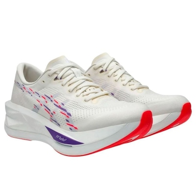 Tênis Feminino Asics Sonicblast - Foto 3
