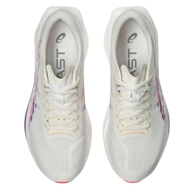 Tênis Feminino Asics Sonicblast - Foto 5