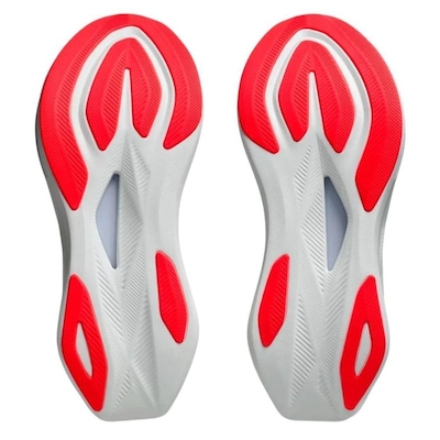 Tênis Feminino Asics Sonicblast - Foto 6