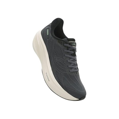 Tênis Masculino Olympikus Corre Max - Foto 4