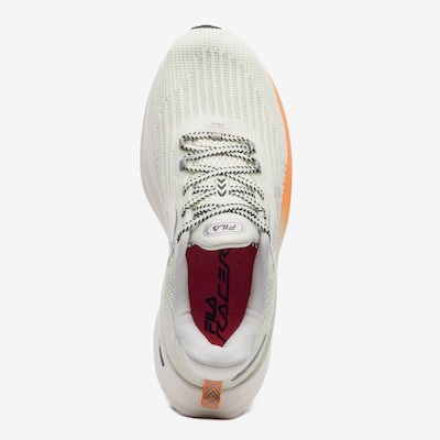 Tênis Feminino Fila Racer Speedzone - Foto 3