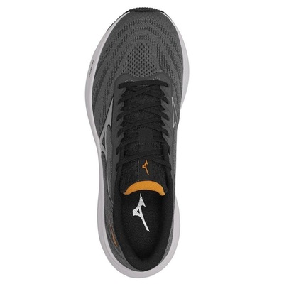 Tênis Masculino Mizuno Goya 3 - Foto 4