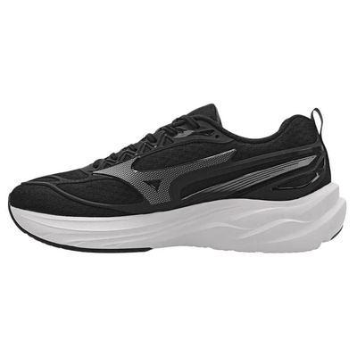 Tênis Masculino Mizuno Space 5 - Foto 2