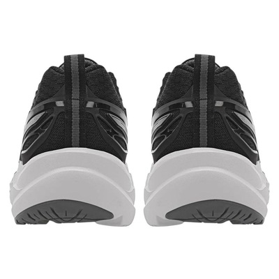 Tênis Masculino Mizuno Space 5 - Foto 3