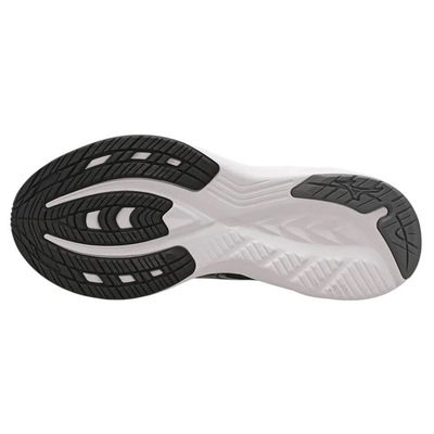 Tênis Masculino Mizuno Space 5 - Foto 5