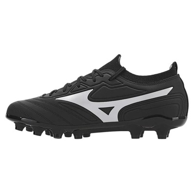 Chuteira de Campo Masculino Mizuno Regent MD - Foto 2