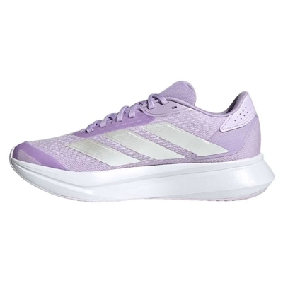 Tênis Feminino adidas Duramo SL 2 - Foto 2