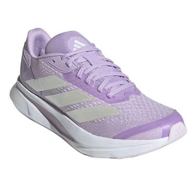 Tênis Feminino adidas Duramo SL 2 - Foto 3