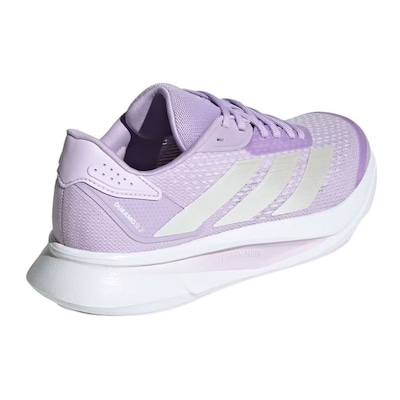 Tênis Feminino adidas Duramo SL 2 - Foto 4