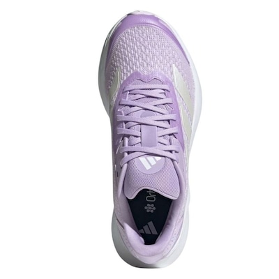 Tênis Feminino adidas Duramo SL 2 - Foto 5