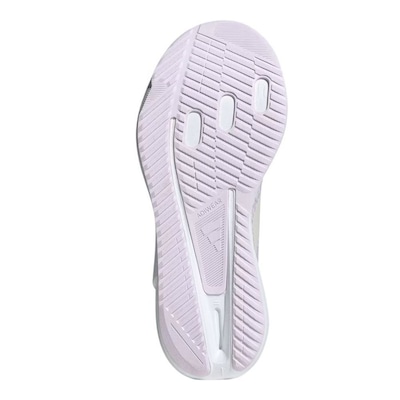 Tênis Feminino adidas Duramo SL 2 - Foto 6