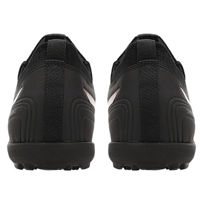 Chuteira de Society Masculino Mizuno Regent AS - Foto 3