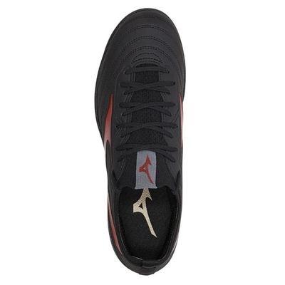 Chuteira de Society Masculino Mizuno Regent AS - Foto 4