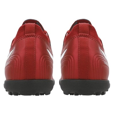 Chuteira de Society Masculino Mizuno Regent AS - Foto 3