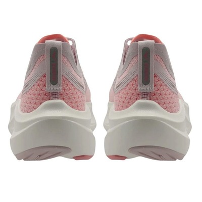 Tênis Feminino Mizuno Base One - Foto 3