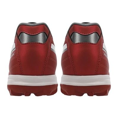 Chuteira de Society Masculino Mizuno Morelia Classic AS - Foto 3