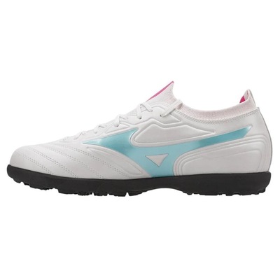 Chuteira de Society Masculino Mizuno Regent AS - Foto 2