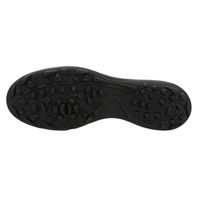 Chuteira de Society Masculino Mizuno Regent AS - Foto 5