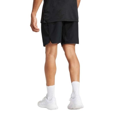 Short adidas Club Tennis Masculino - Foto 2