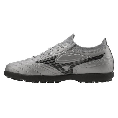 Chuteira de Society Masculino Mizuno Regent AS - Foto 2