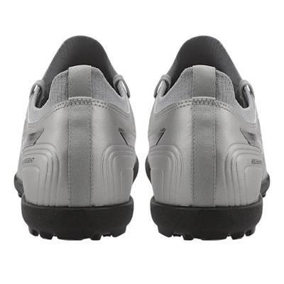 Chuteira de Society Masculino Mizuno Regent AS - Foto 3