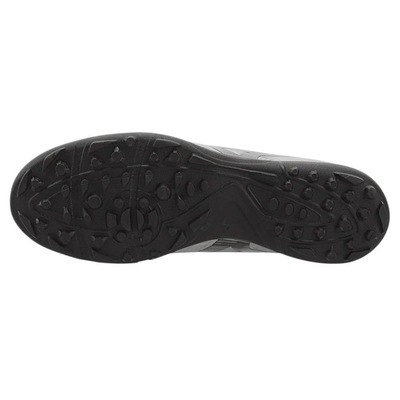 Chuteira de Society Masculino Mizuno Regent AS - Foto 5