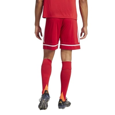 Short adidas Squadra 25 Masculino - Foto 2