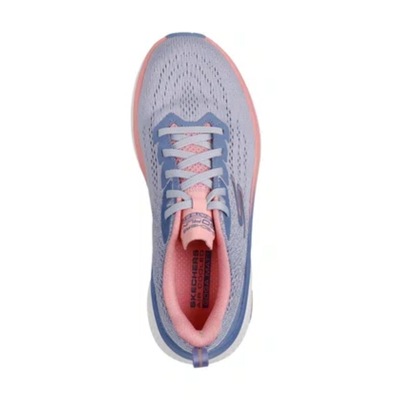 Tênis Feminino Skechers Go Run Elevate 2.0 - Foto 5