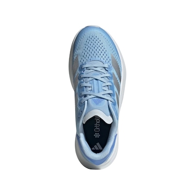 Tênis Feminino adidas Duramo Speed 2 - Foto 2