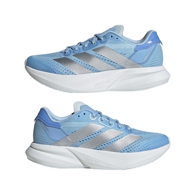 Tênis Feminino adidas Duramo Speed 2 - Foto 3