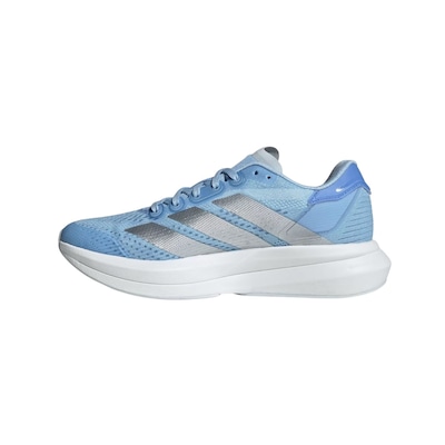 Tênis Feminino adidas Duramo Speed 2 - Foto 4
