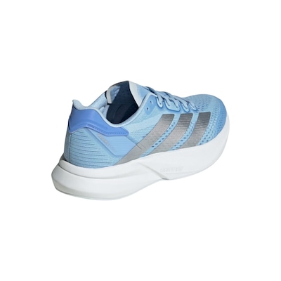 Tênis Feminino adidas Duramo Speed 2 - Foto 6