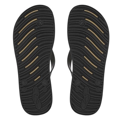 Chinelo Olympikus Livre Unissex - Foto 2