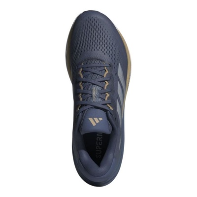 Tênis Masculino adidas Supernova Stride 2 - Foto 2