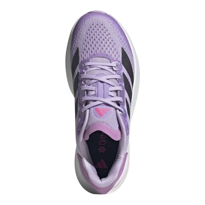 Tênis Feminino adidas Duramo Speed 2 - Foto 2