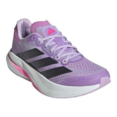 Tênis Feminino adidas Duramo Speed 2 - Foto 5