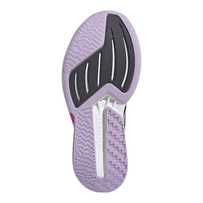 Tênis Feminino adidas Duramo Speed 2 - Foto 6