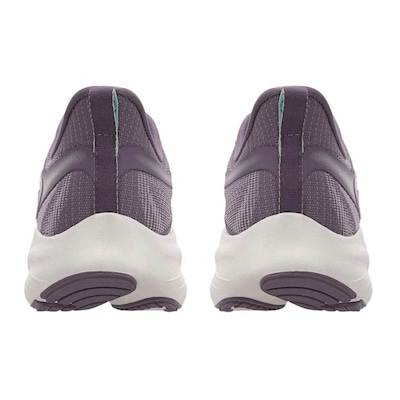 Tênis Feminino Olympikus Swift 5 - Foto 3