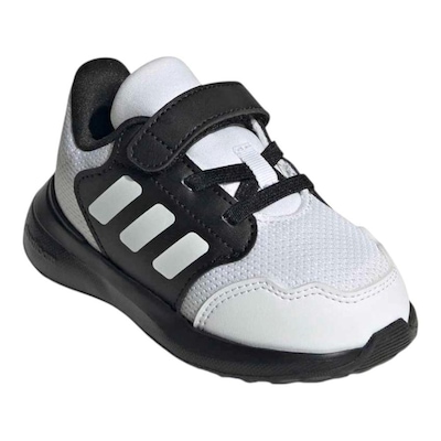 Tênis Infantil adidas Tensaur Run 3.0 - Foto 2