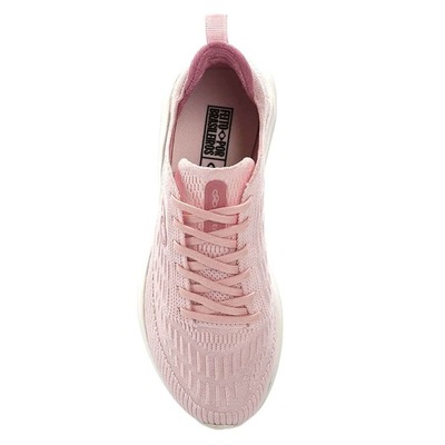 Tênis Feminino Olympikus Lance - Foto 2