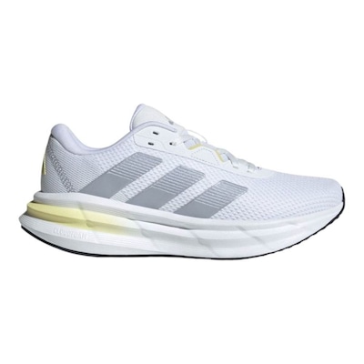 Tênis Feminino adidas Galaxy 7 - Foto 1
