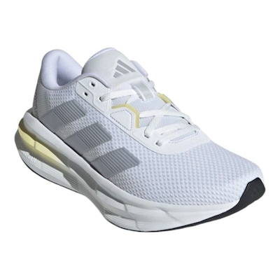 Tênis Feminino adidas Galaxy 7 - Foto 2