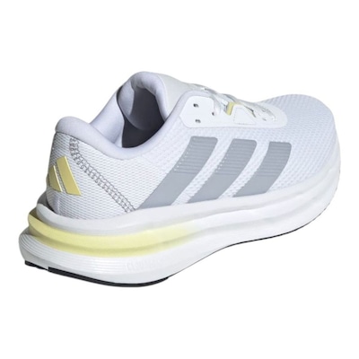 Tênis Feminino adidas Galaxy 7 - Foto 3