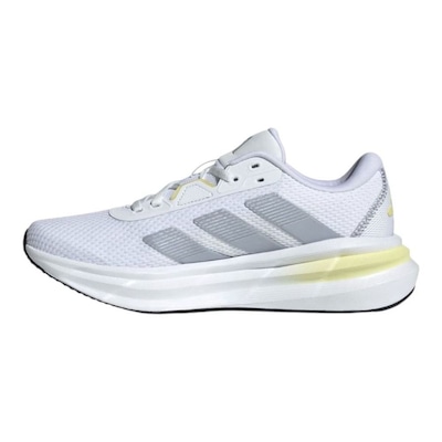 Tênis Feminino adidas Galaxy 7 - Foto 4
