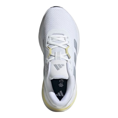 Tênis Feminino adidas Galaxy 7 - Foto 5