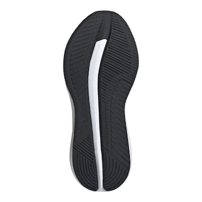 Tênis Feminino adidas Galaxy 7 - Foto 6